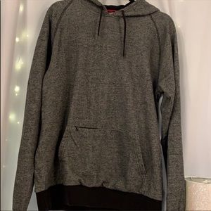 Men’s Hoodie